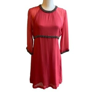 NWT French Connection Dress